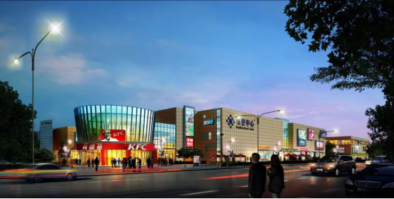 首页| 尊龙·Z6(中国集团)官方网站