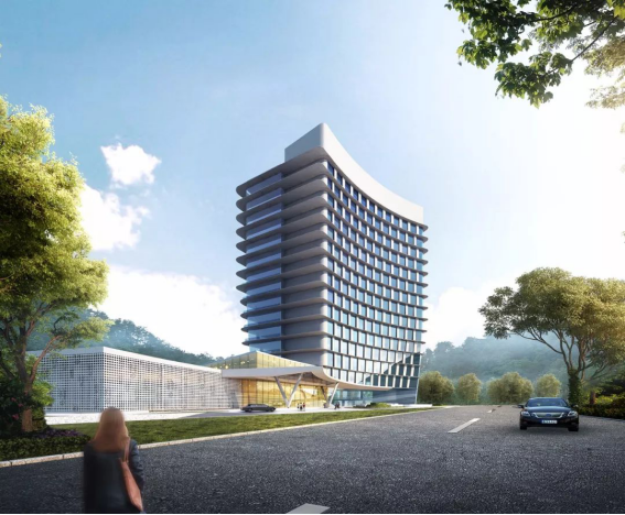 首页| 尊龙·Z6(中国集团)官方网站