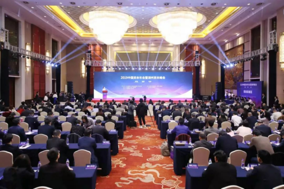 首页| 尊龙·Z6(中国集团)官方网站