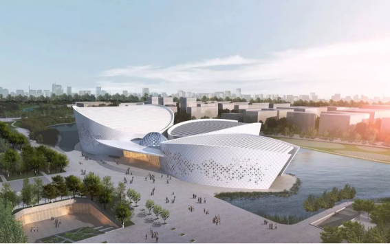 首页| 尊龙·Z6(中国集团)官方网站