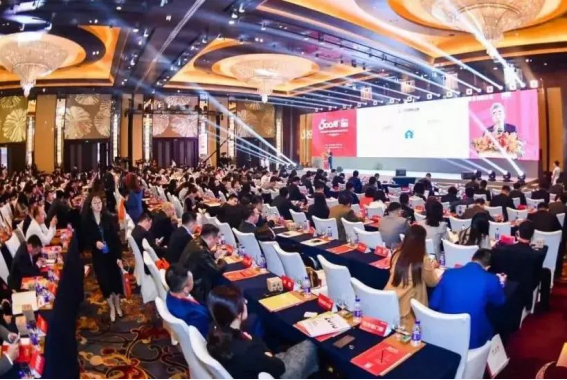 首页| 尊龙·Z6(中国集团)官方网站