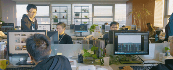 首页| 尊龙·Z6(中国集团)官方网站