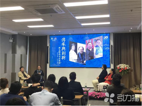 首页| 尊龙·Z6(中国集团)官方网站