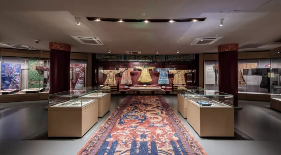 首页| 尊龙·Z6(中国集团)官方网站