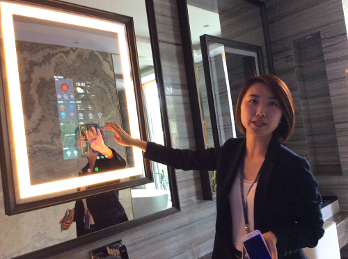 首页| 尊龙·Z6(中国集团)官方网站