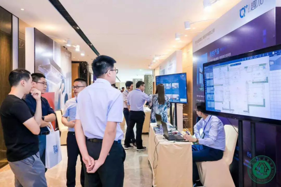 首页| 尊龙·Z6(中国集团)官方网站