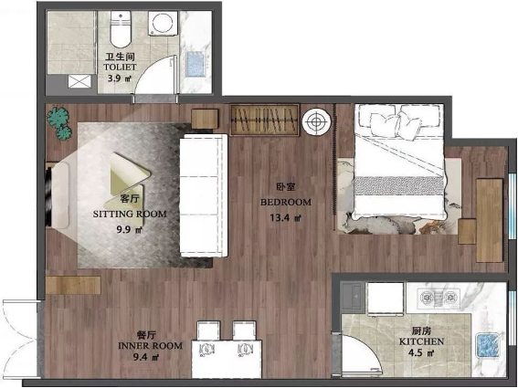 首页| 尊龙·Z6(中国集团)官方网站