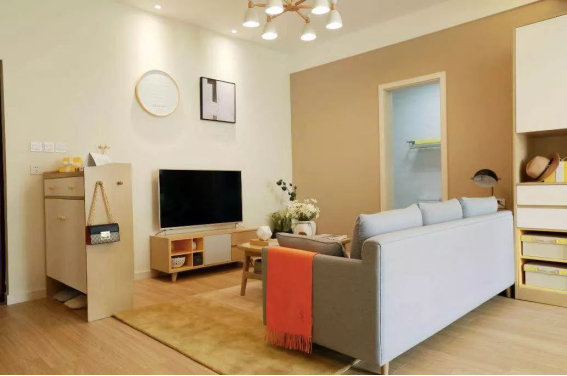 首页| 尊龙·Z6(中国集团)官方网站