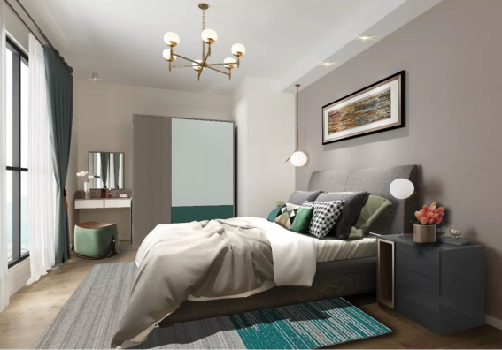 首页| 尊龙·Z6(中国集团)官方网站