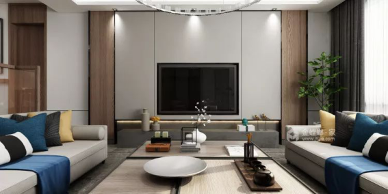 首页| 尊龙·Z6(中国集团)官方网站