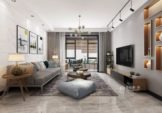 首页| 尊龙·Z6(中国集团)官方网站