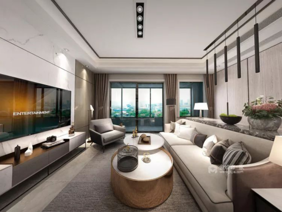 首页| 尊龙·Z6(中国集团)官方网站