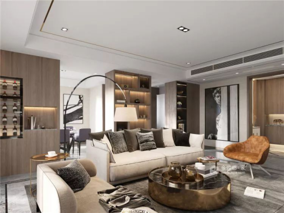 首页| 尊龙·Z6(中国集团)官方网站