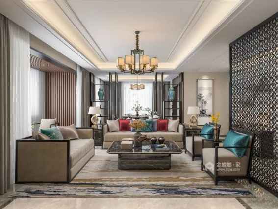 首页| 尊龙·Z6(中国集团)官方网站