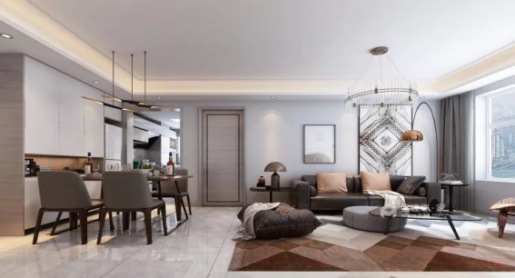 首页| 尊龙·Z6(中国集团)官方网站