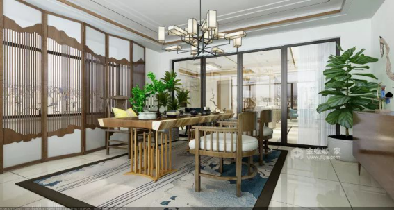 首页| 尊龙·Z6(中国集团)官方网站