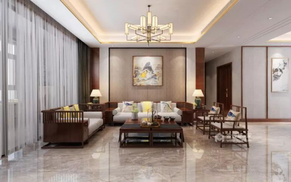 首页| 尊龙·Z6(中国集团)官方网站