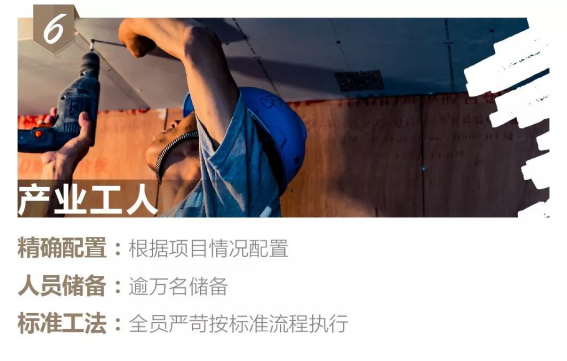 首页| 尊龙·Z6(中国集团)官方网站