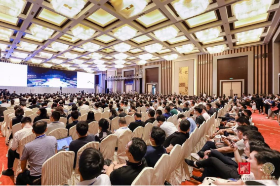 首页| 尊龙·Z6(中国集团)官方网站