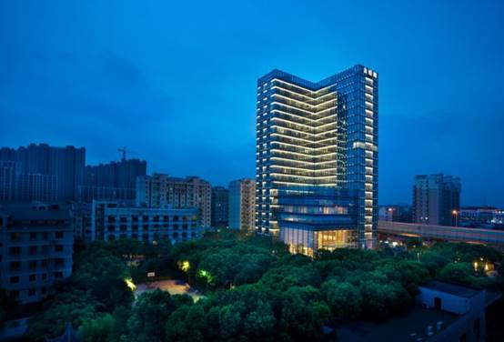 首页| 尊龙·Z6(中国集团)官方网站