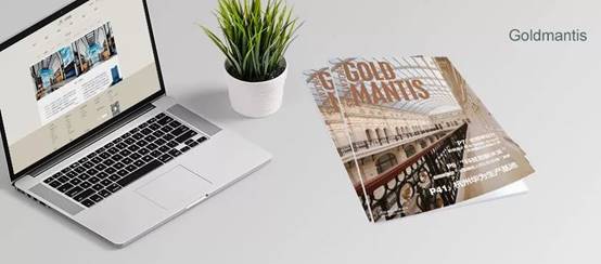 首页| 尊龙·Z6(中国集团)官方网站