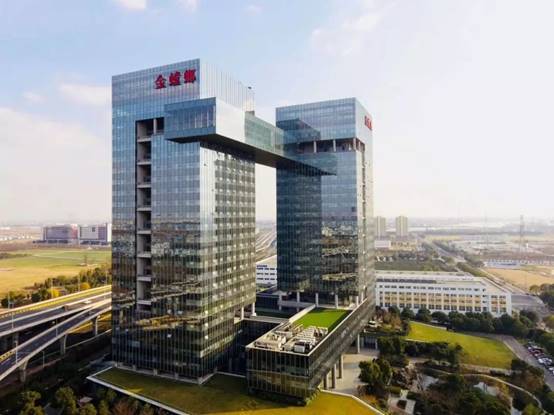 首页| 尊龙·Z6(中国集团)官方网站