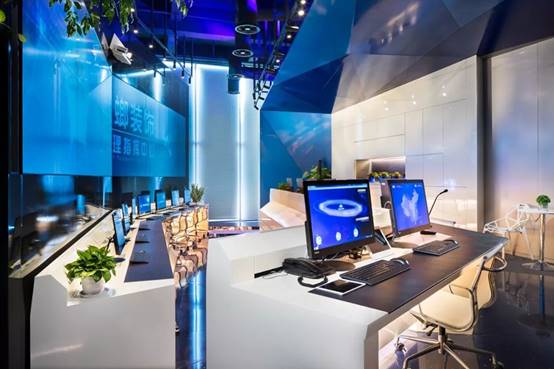 首页| 尊龙·Z6(中国集团)官方网站