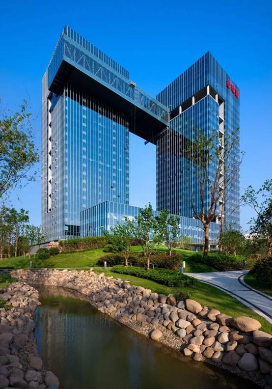 首页| 尊龙·Z6(中国集团)官方网站