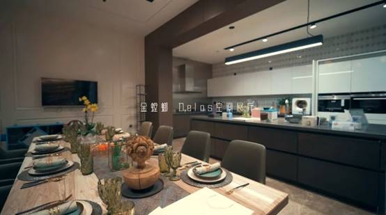 首页| 尊龙·Z6(中国集团)官方网站