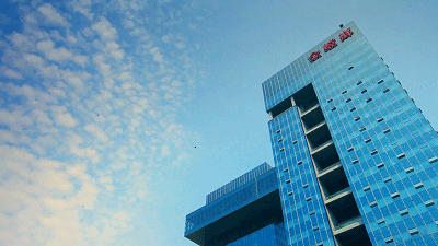 首页| 尊龙·Z6(中国集团)官方网站