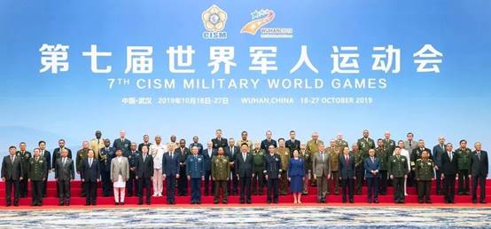 首页| 尊龙·Z6(中国集团)官方网站