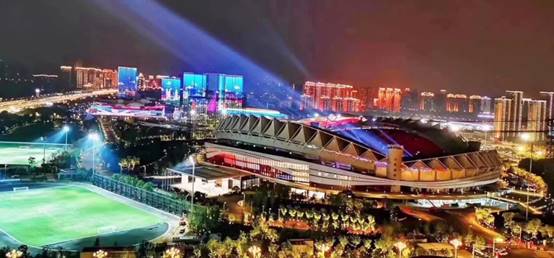 首页| 尊龙·Z6(中国集团)官方网站