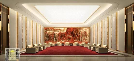 首页| 尊龙·Z6(中国集团)官方网站