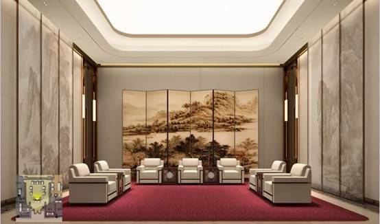 首页| 尊龙·Z6(中国集团)官方网站