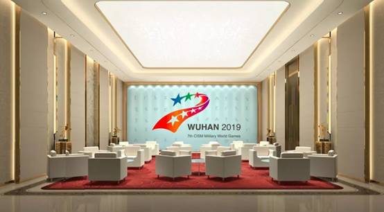 首页| 尊龙·Z6(中国集团)官方网站