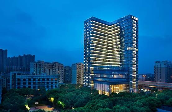 首页| 尊龙·Z6(中国集团)官方网站