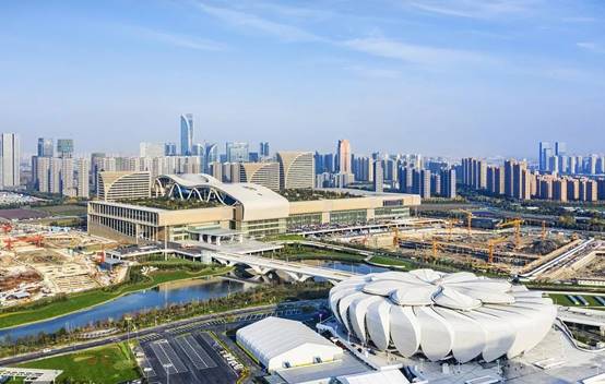 首页| 尊龙·Z6(中国集团)官方网站