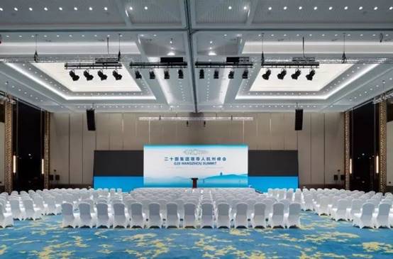 首页| 尊龙·Z6(中国集团)官方网站