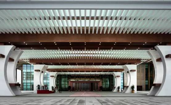 首页| 尊龙·Z6(中国集团)官方网站