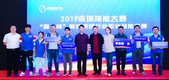 首页| 尊龙·Z6(中国集团)官方网站