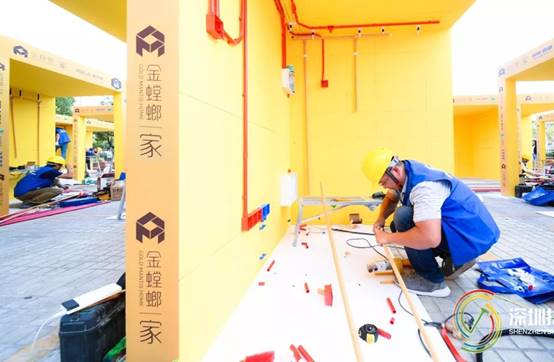 首页| 尊龙·Z6(中国集团)官方网站