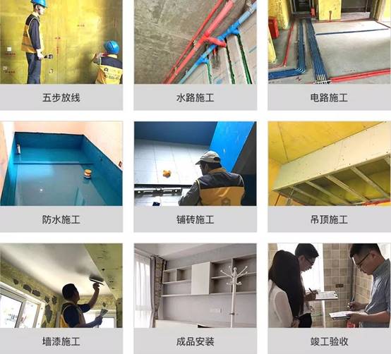 首页| 尊龙·Z6(中国集团)官方网站