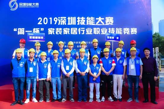 首页| 尊龙·Z6(中国集团)官方网站