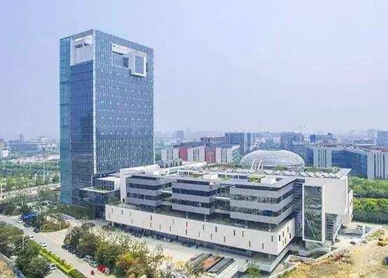 首页| 尊龙·Z6(中国集团)官方网站