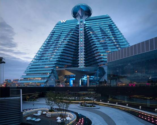 首页| 尊龙·Z6(中国集团)官方网站