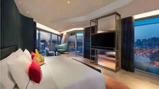 首页| 尊龙·Z6(中国集团)官方网站