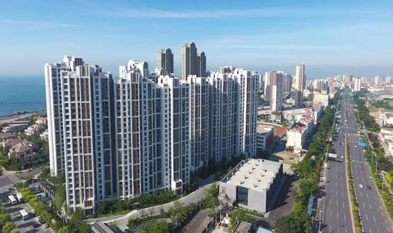 首页| 尊龙·Z6(中国集团)官方网站