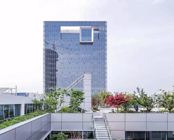 首页| 尊龙·Z6(中国集团)官方网站