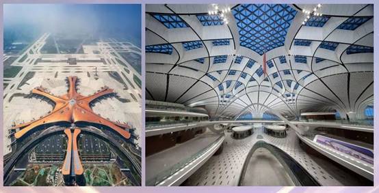 首页| 尊龙·Z6(中国集团)官方网站