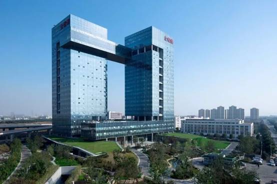 首页| 尊龙·Z6(中国集团)官方网站